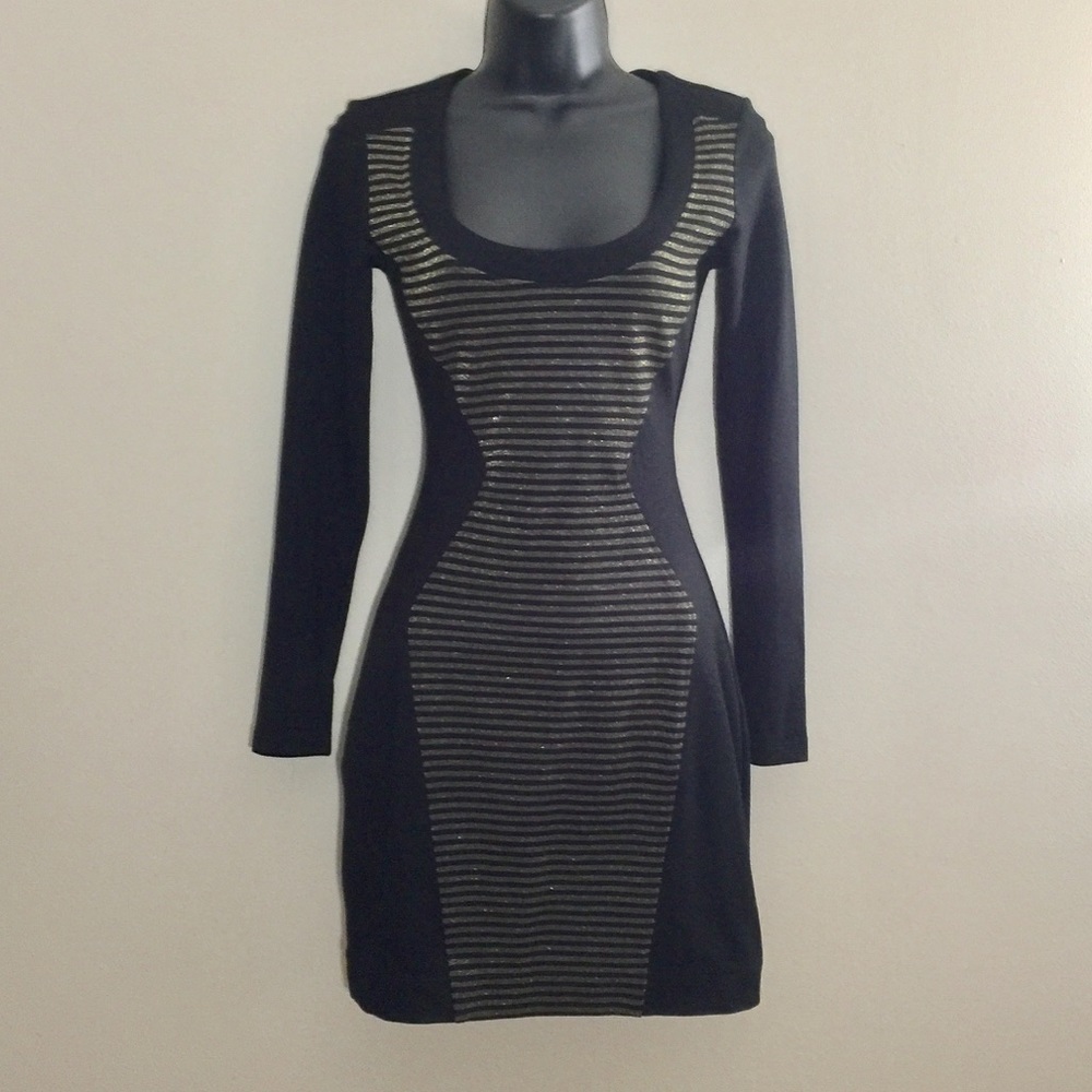 French Connection bodycon